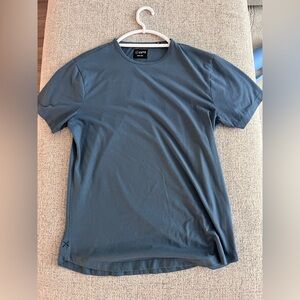 Men’s Medium tee shirts / long sleeves / hoodies